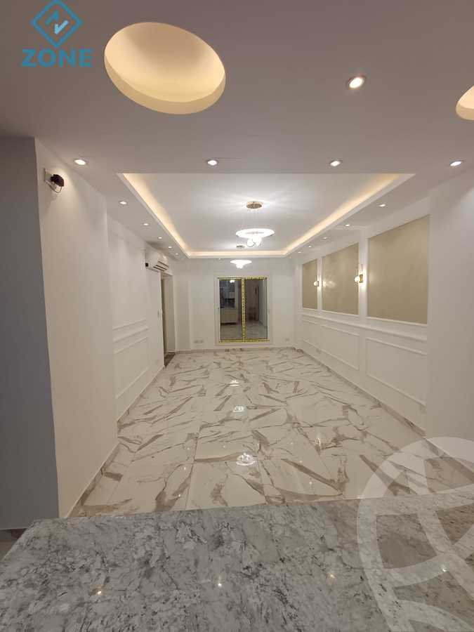 https://aqarmap.com.eg/ar/listing/6272085-for-sale-cairo-new-cairo-madinaty-second-zone-buildings-mdynty-by-2