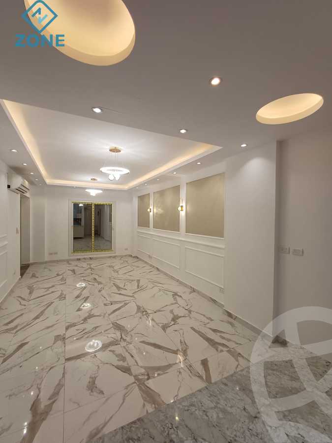 https://aqarmap.com.eg/ar/listing/6272404-for-sale-cairo-new-cairo-madinaty-second-zone-buildings-mdynty-by-2