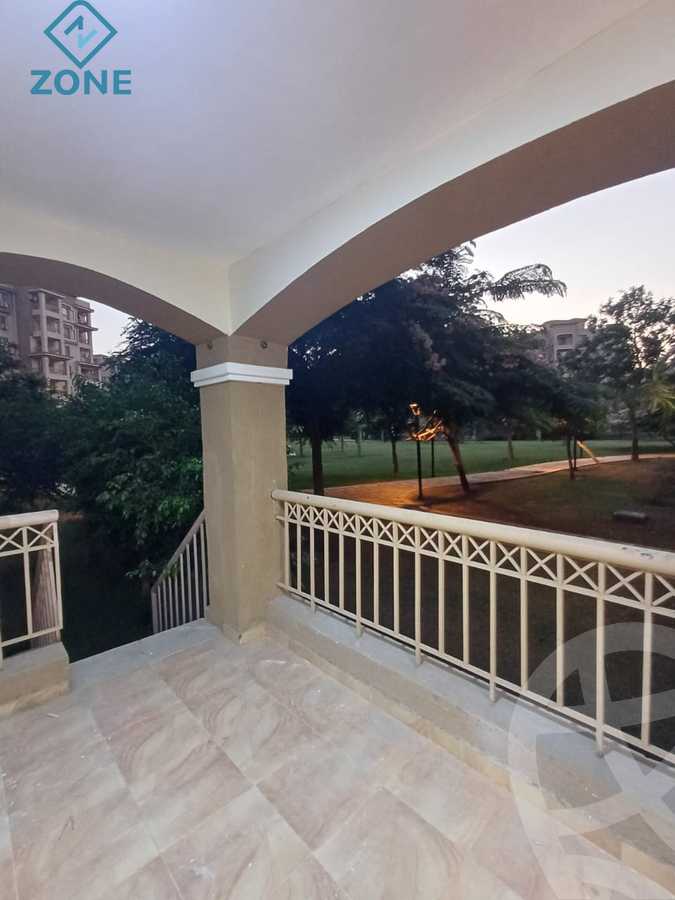 https://aqarmap.com.eg/ar/listing/6272404-for-sale-cairo-new-cairo-madinaty-second-zone-buildings-mdynty-by-2
