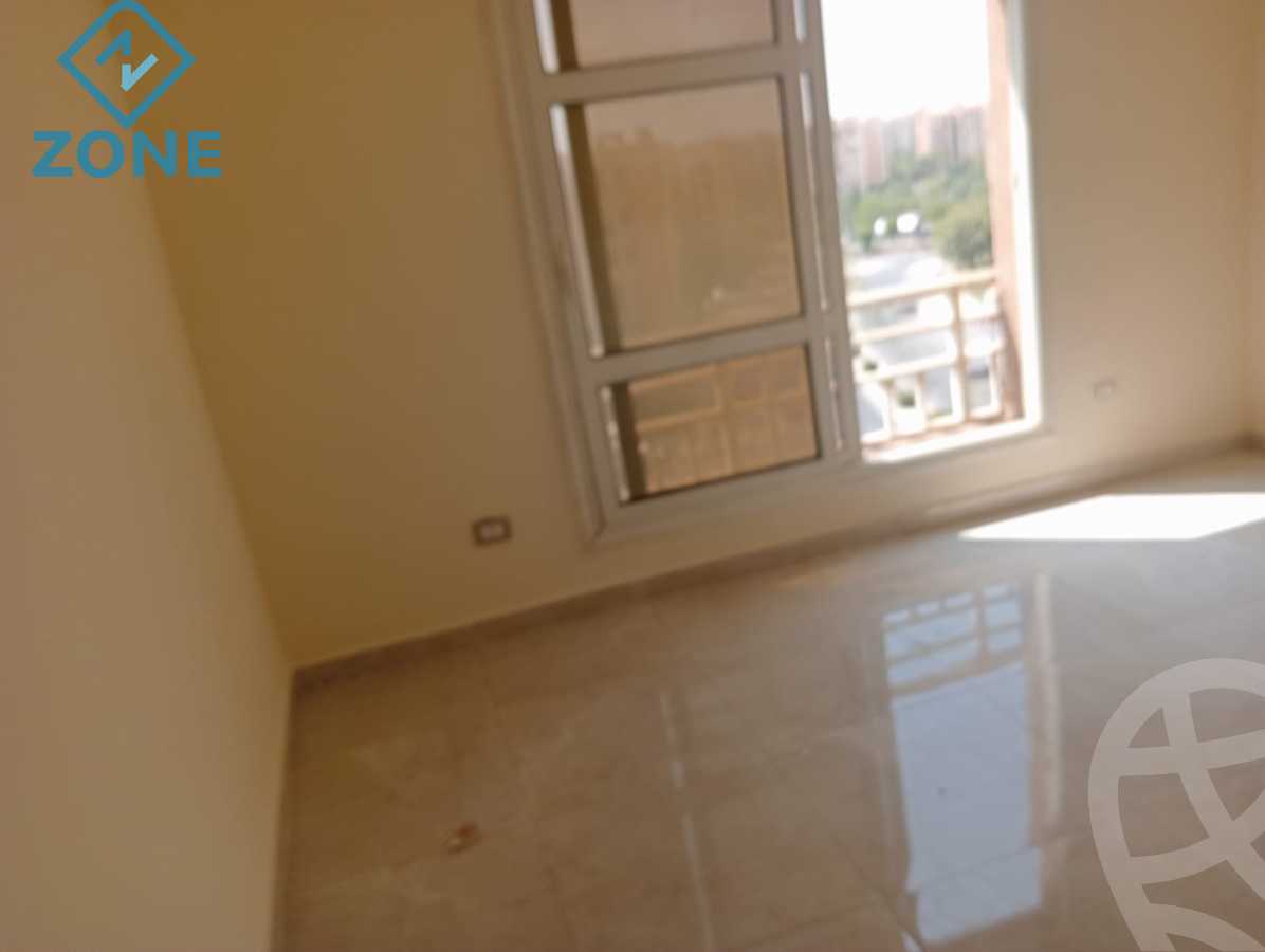 https://aqarmap.com.eg/en/listing/6272619-for-sale-cairo-new-cairo-madinaty-seventh-zone-buildings-mdynty-by-7