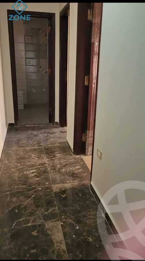 https://aqarmap.com.eg/ar/listing/6272669-for-sale-cairo-new-cairo-madinaty-eleventh-zone-buildings-group-114
