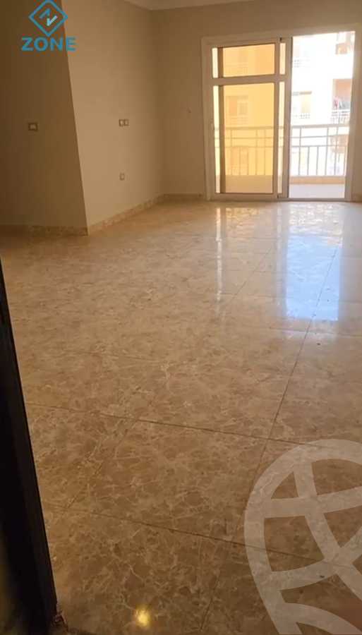 https://aqarmap.com.eg/ar/listing/6272669-for-sale-cairo-new-cairo-madinaty-eleventh-zone-buildings-group-114