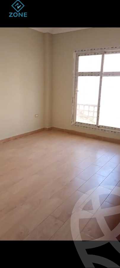 https://aqarmap.com.eg/ar/listing/6272669-for-sale-cairo-new-cairo-madinaty-eleventh-zone-buildings-group-114