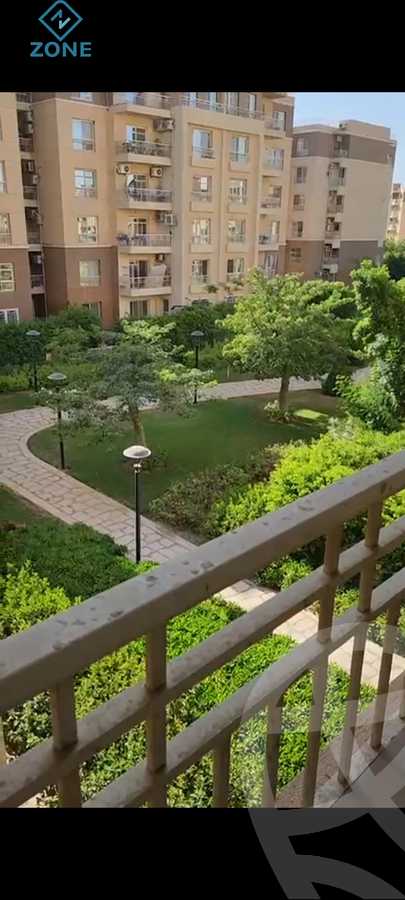 https://aqarmap.com.eg/ar/listing/6272669-for-sale-cairo-new-cairo-madinaty-eleventh-zone-buildings-group-114