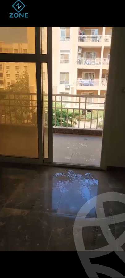 https://aqarmap.com.eg/ar/listing/6272669-for-sale-cairo-new-cairo-madinaty-eleventh-zone-buildings-group-114
