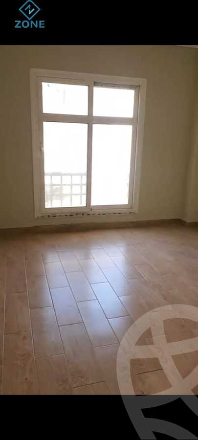 https://aqarmap.com.eg/ar/listing/6272669-for-sale-cairo-new-cairo-madinaty-eleventh-zone-buildings-group-114