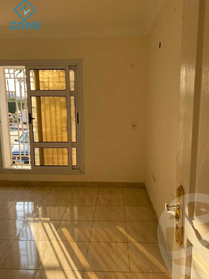 https://aqarmap.com.eg/ar/listing/6272844-for-sale-cairo-new-cairo-madinaty-eleventh-zone-buildings-group-114