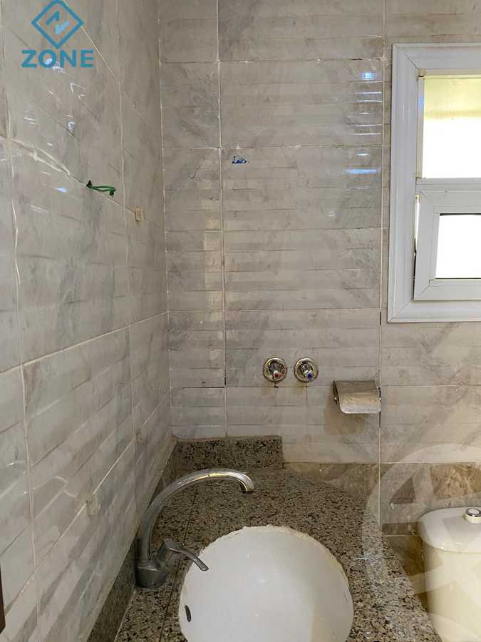 https://aqarmap.com.eg/ar/listing/6272844-for-sale-cairo-new-cairo-madinaty-eleventh-zone-buildings-group-114