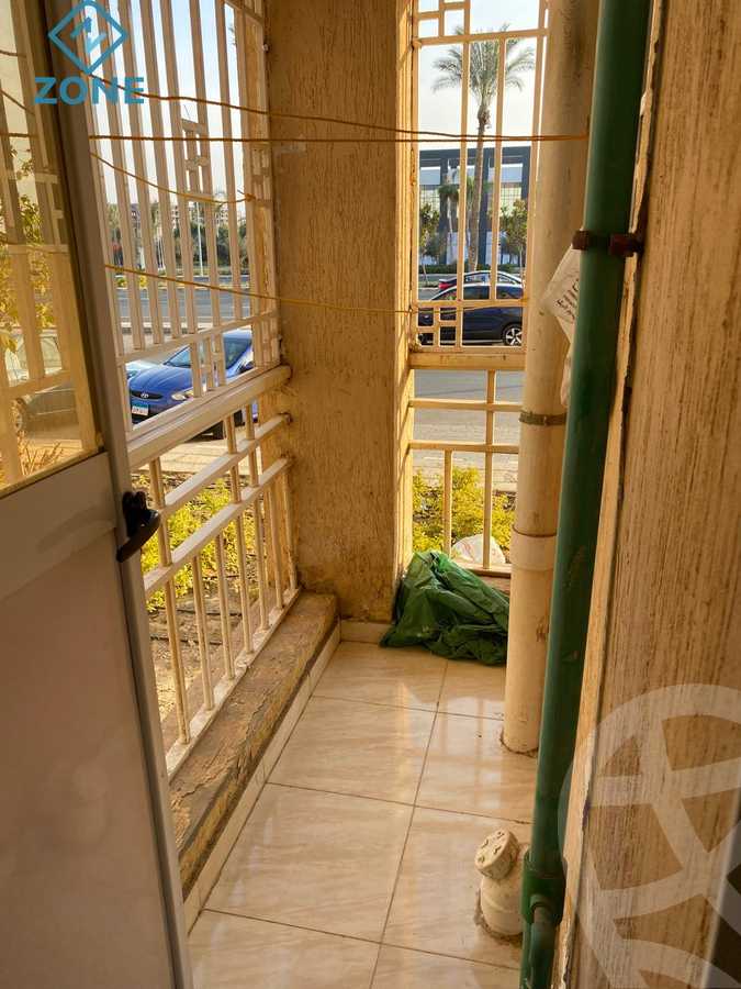 https://aqarmap.com.eg/ar/listing/6272844-for-sale-cairo-new-cairo-madinaty-eleventh-zone-buildings-group-114