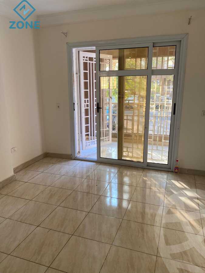 https://aqarmap.com.eg/ar/listing/6272844-for-sale-cairo-new-cairo-madinaty-eleventh-zone-buildings-group-114