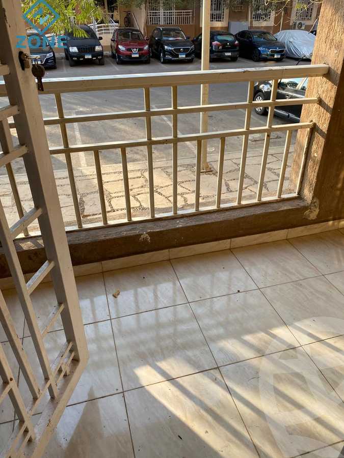 https://aqarmap.com.eg/ar/listing/6272844-for-sale-cairo-new-cairo-madinaty-eleventh-zone-buildings-group-114