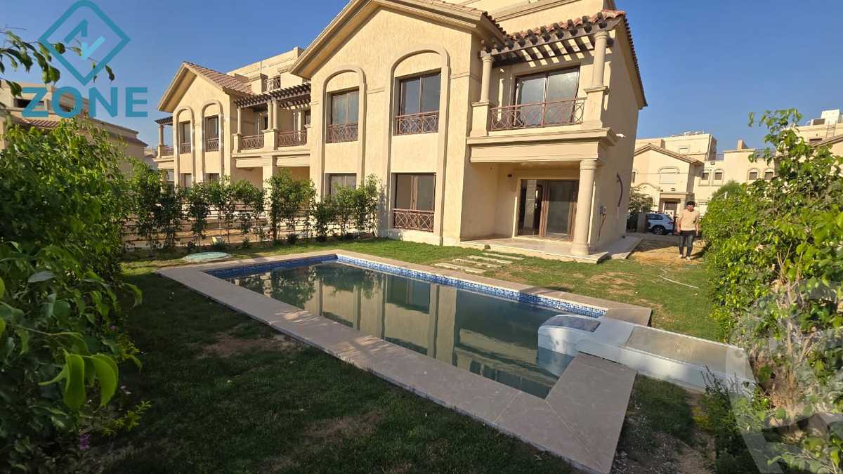 https://aqarmap.com.eg/ar/listing/6272780-for-sale-cairo-new-cairo-madinaty-cairo-mdynty-other-neighborhoods-in-madenty-medical-center-1-madinaty-south-sector