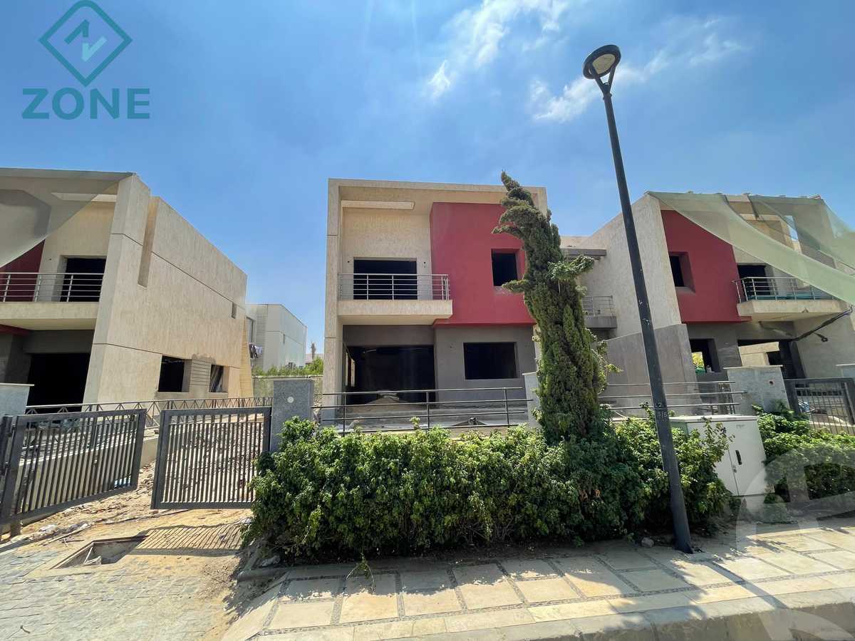 https://aqarmap.com.eg/ar/listing/6272985-for-sale-cairo-new-cairo-madinaty-lmntq-lkhms-fylt-group-20