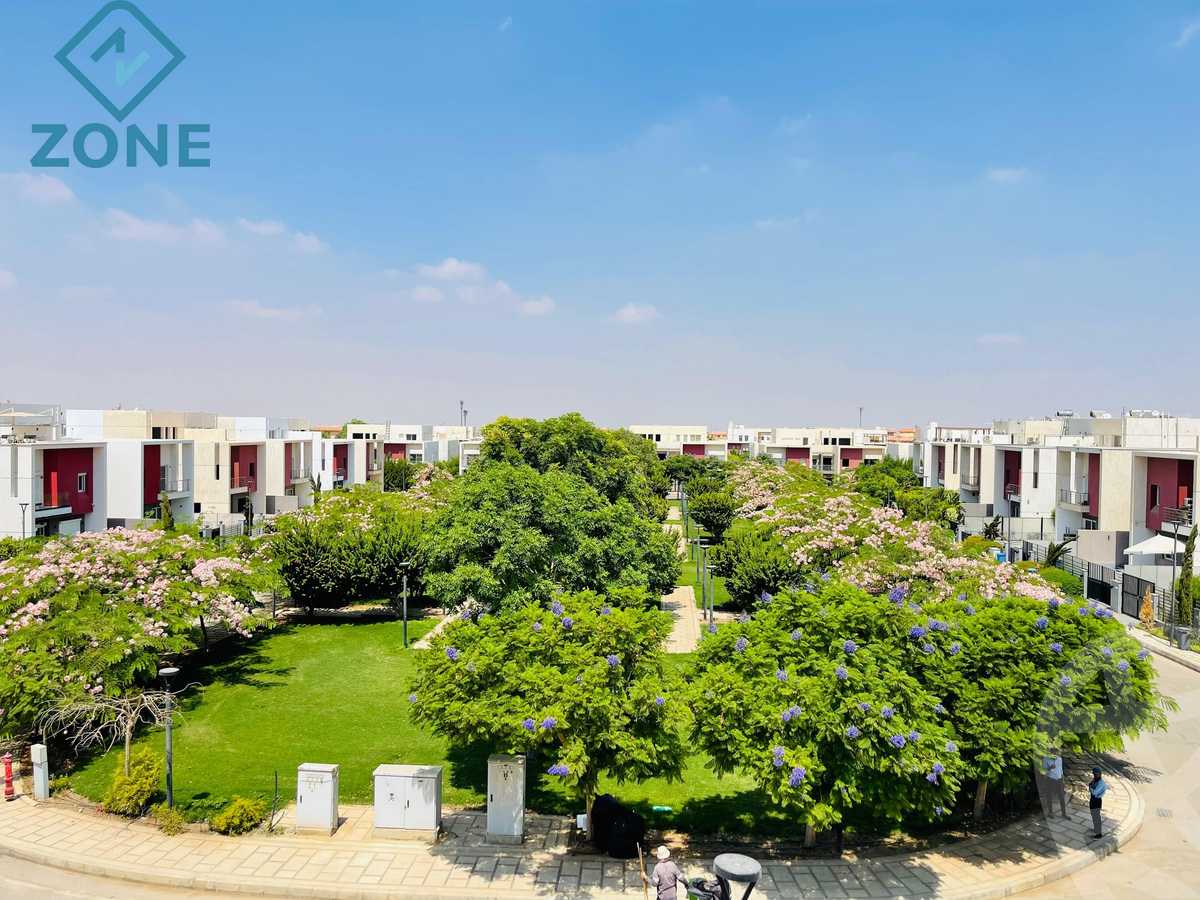 https://aqarmap.com.eg/ar/listing/6272985-for-sale-cairo-new-cairo-madinaty-lmntq-lkhms-fylt-group-20
