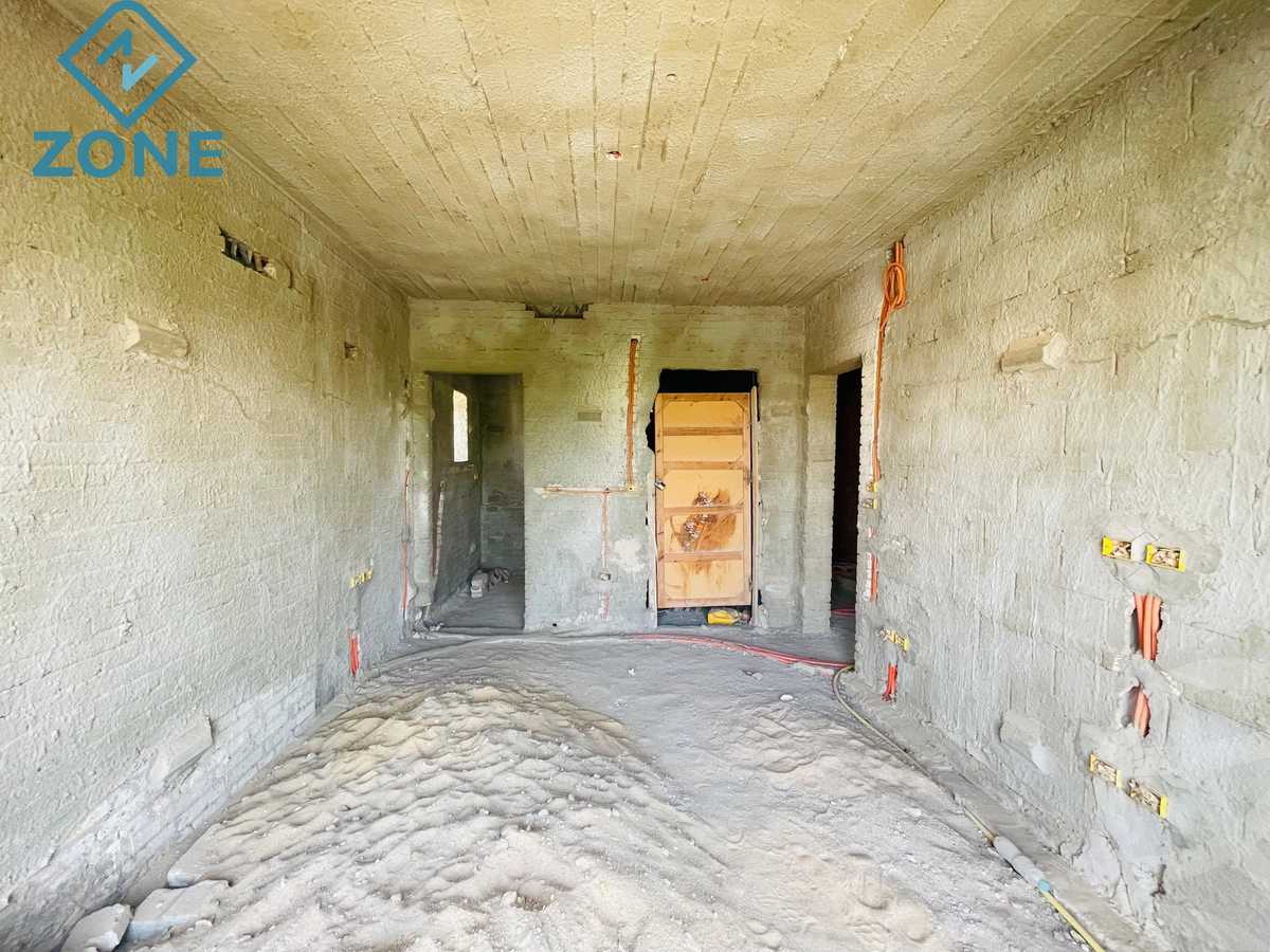 https://aqarmap.com.eg/ar/listing/6272985-for-sale-cairo-new-cairo-madinaty-lmntq-lkhms-fylt-group-20