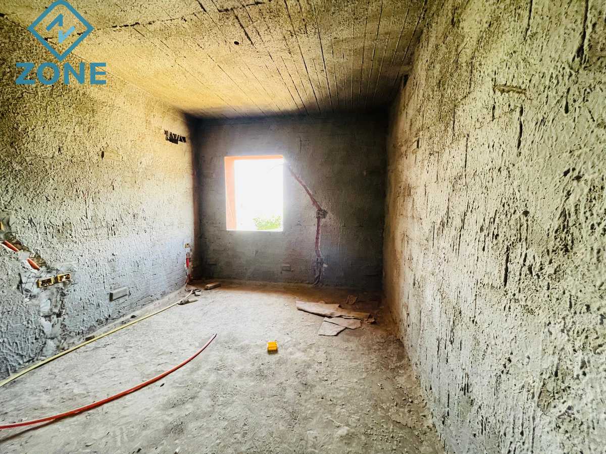 https://aqarmap.com.eg/ar/listing/6272985-for-sale-cairo-new-cairo-madinaty-lmntq-lkhms-fylt-group-20