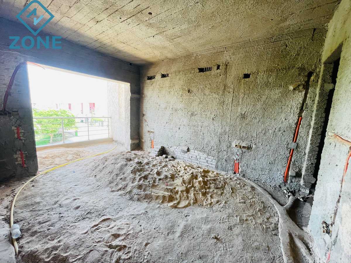 https://aqarmap.com.eg/ar/listing/6272985-for-sale-cairo-new-cairo-madinaty-lmntq-lkhms-fylt-group-20