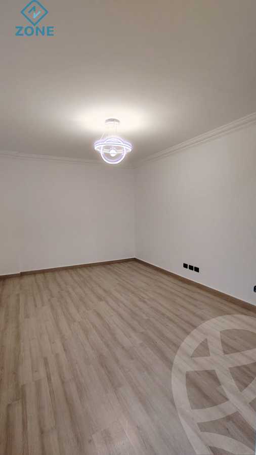 https://aqarmap.com.eg/ar/listing/6277171-for-sale-cairo-new-cairo-madinaty-sixth-zone-buildings-ragab-sons