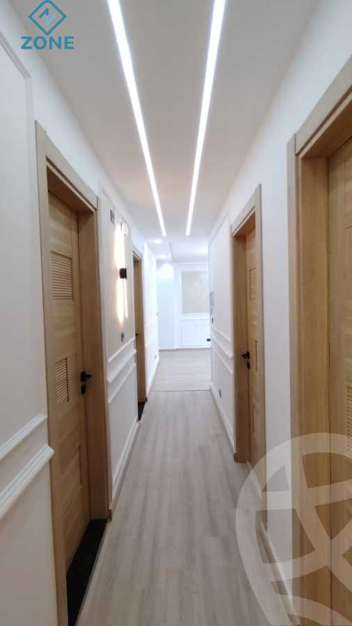 https://aqarmap.com.eg/ar/listing/6277171-for-sale-cairo-new-cairo-madinaty-sixth-zone-buildings-ragab-sons