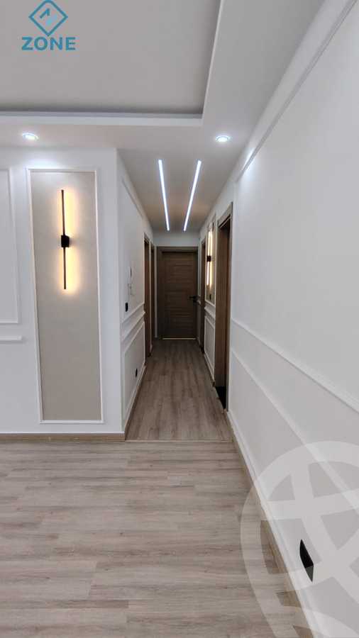 https://aqarmap.com.eg/ar/listing/6277171-for-sale-cairo-new-cairo-madinaty-sixth-zone-buildings-ragab-sons