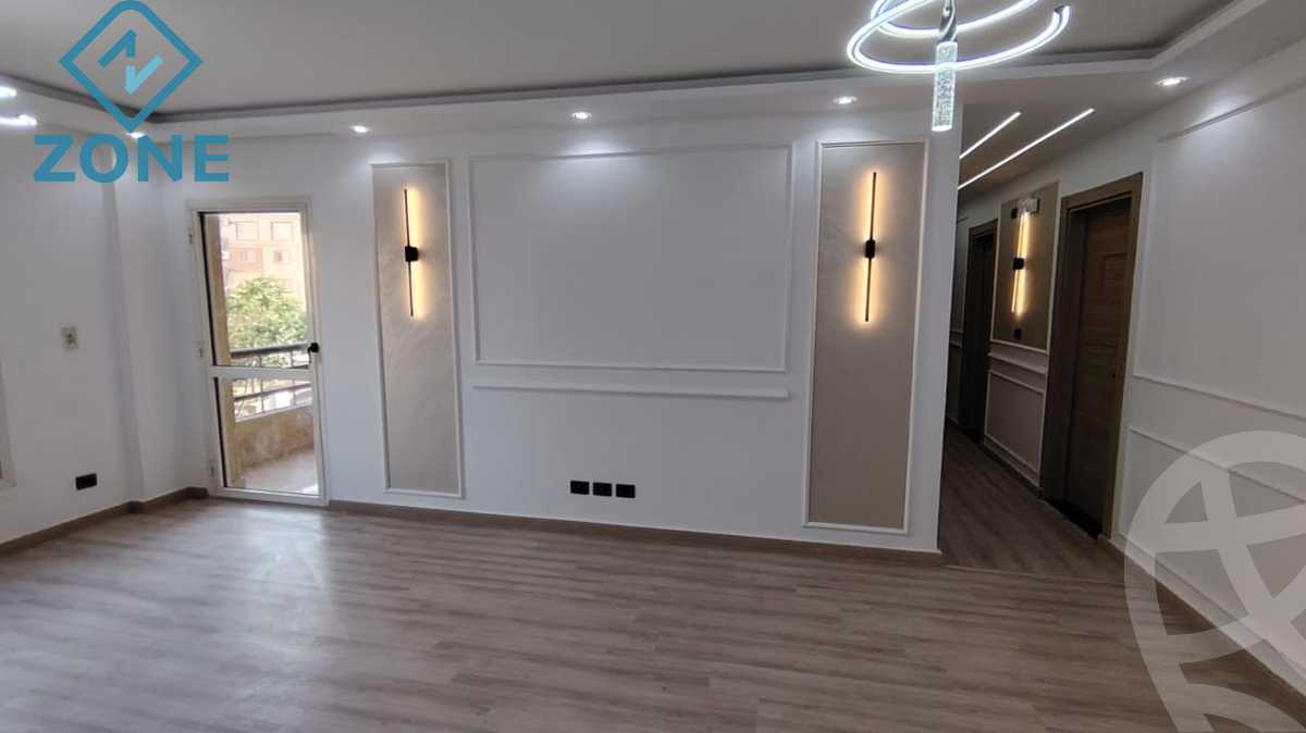 https://aqarmap.com.eg/ar/listing/6277171-for-sale-cairo-new-cairo-madinaty-sixth-zone-buildings-ragab-sons
