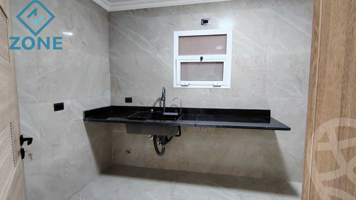 https://aqarmap.com.eg/ar/listing/6277171-for-sale-cairo-new-cairo-madinaty-sixth-zone-buildings-ragab-sons