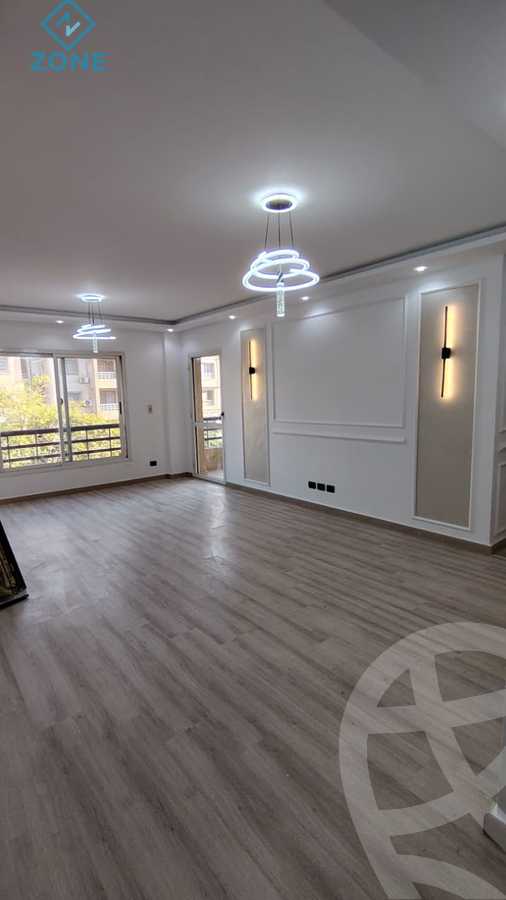 https://aqarmap.com.eg/ar/listing/6277171-for-sale-cairo-new-cairo-madinaty-sixth-zone-buildings-ragab-sons
