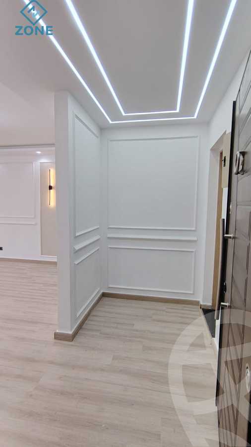 https://aqarmap.com.eg/ar/listing/6277171-for-sale-cairo-new-cairo-madinaty-sixth-zone-buildings-ragab-sons