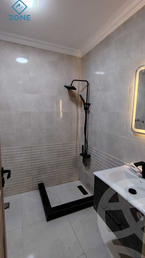 https://aqarmap.com.eg/ar/listing/6277171-for-sale-cairo-new-cairo-madinaty-sixth-zone-buildings-ragab-sons