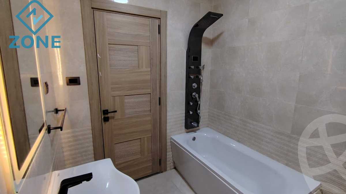 https://aqarmap.com.eg/ar/listing/6277171-for-sale-cairo-new-cairo-madinaty-sixth-zone-buildings-ragab-sons