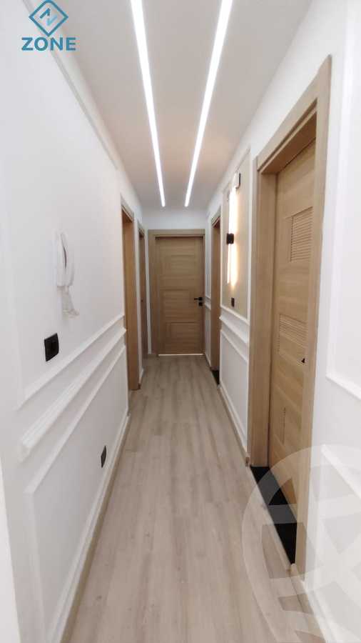 https://aqarmap.com.eg/ar/listing/6277171-for-sale-cairo-new-cairo-madinaty-sixth-zone-buildings-ragab-sons