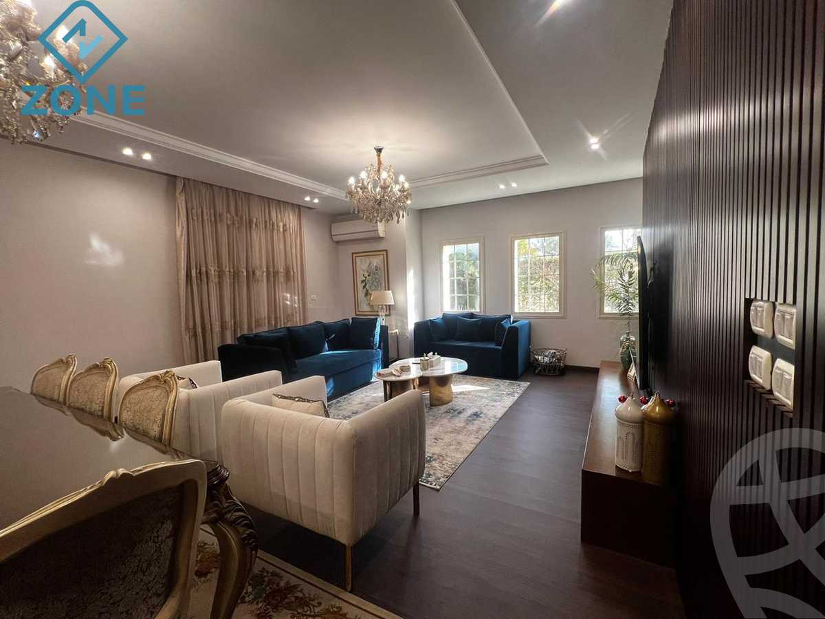https://aqarmap.com.eg/en/listing/6277287-for-sale-cairo-new-cairo-madinaty-lmntq-lwl-fylt-group-8