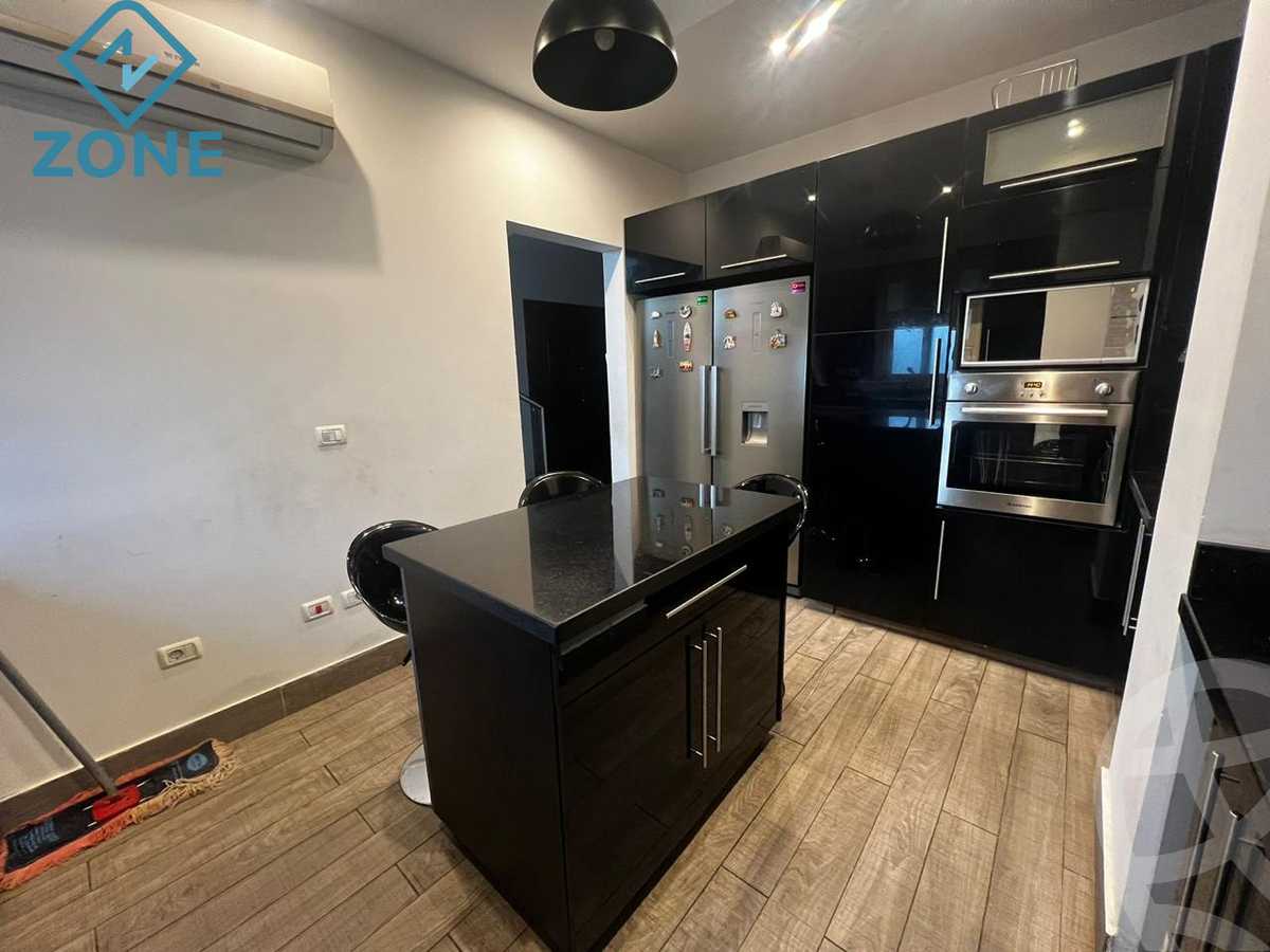 https://aqarmap.com.eg/en/listing/6277287-for-sale-cairo-new-cairo-madinaty-lmntq-lwl-fylt-group-8