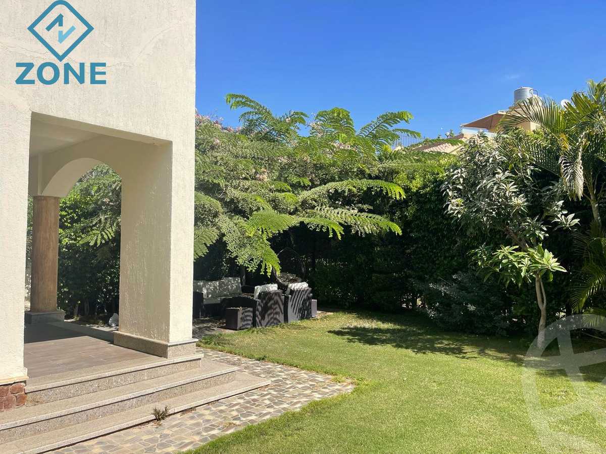 https://aqarmap.com.eg/en/listing/6277287-for-sale-cairo-new-cairo-madinaty-lmntq-lwl-fylt-group-8
