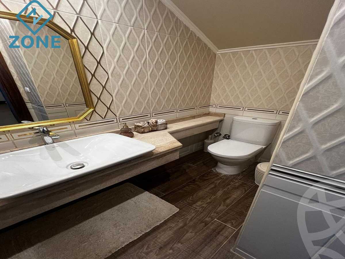https://aqarmap.com.eg/en/listing/6277287-for-sale-cairo-new-cairo-madinaty-lmntq-lwl-fylt-group-8
