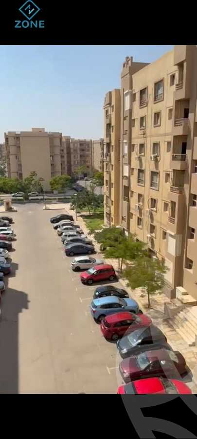 https://aqarmap.com.eg/en/listing/6277311-for-sale-cairo-new-cairo-madinaty-sixth-zone-buildings-ragab-sons
