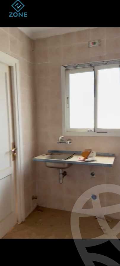 https://aqarmap.com.eg/en/listing/6277311-for-sale-cairo-new-cairo-madinaty-sixth-zone-buildings-ragab-sons