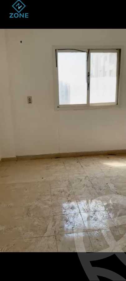 https://aqarmap.com.eg/en/listing/6277311-for-sale-cairo-new-cairo-madinaty-sixth-zone-buildings-ragab-sons