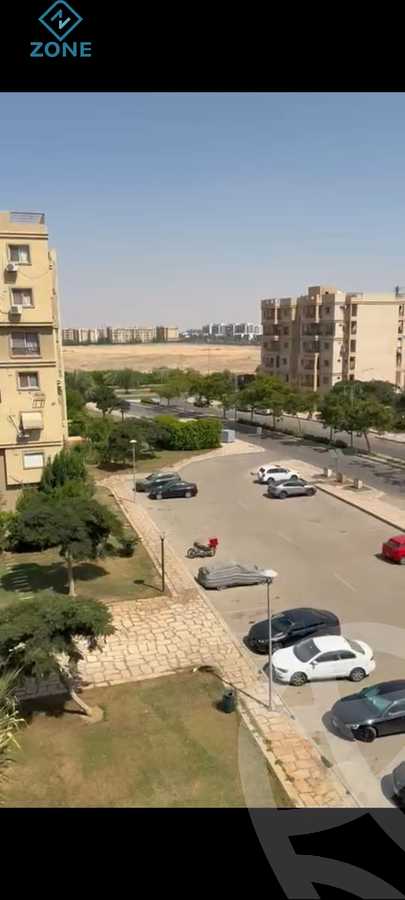 https://aqarmap.com.eg/en/listing/6277311-for-sale-cairo-new-cairo-madinaty-sixth-zone-buildings-ragab-sons