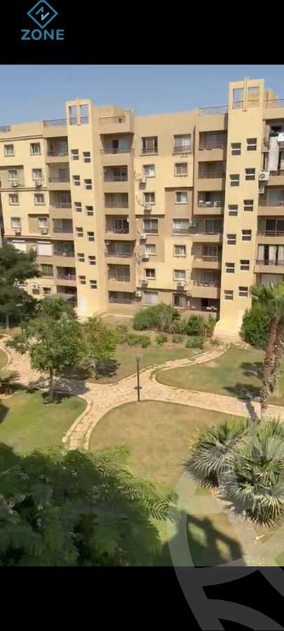https://aqarmap.com.eg/en/listing/6277311-for-sale-cairo-new-cairo-madinaty-sixth-zone-buildings-ragab-sons
