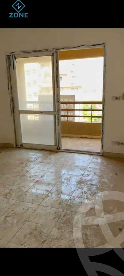 https://aqarmap.com.eg/en/listing/6277311-for-sale-cairo-new-cairo-madinaty-sixth-zone-buildings-ragab-sons