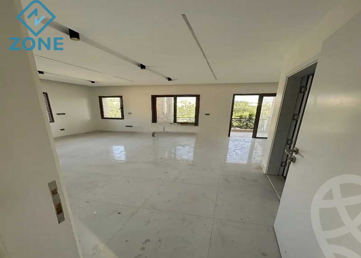 https://aqarmap.com.eg/ar/listing/6277413-for-rent-cairo-new-cairo-madinaty-lmntq-lthlthh-fylt-group-24