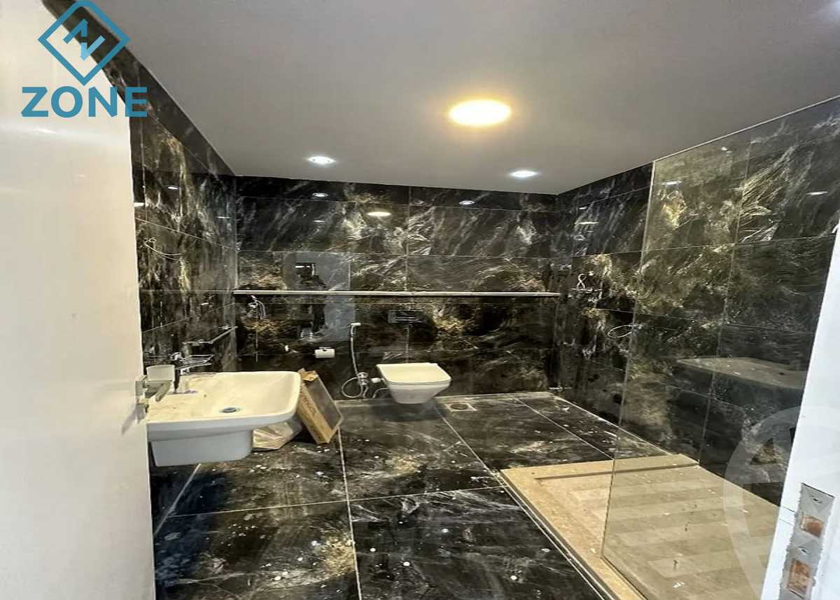 https://aqarmap.com.eg/ar/listing/6277413-for-rent-cairo-new-cairo-madinaty-lmntq-lthlthh-fylt-group-24