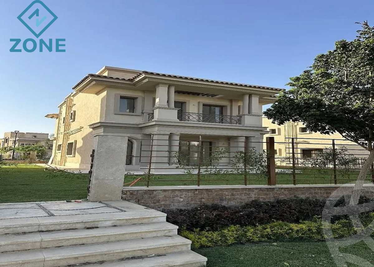 https://aqarmap.com.eg/ar/listing/6277413-for-rent-cairo-new-cairo-madinaty-lmntq-lthlthh-fylt-group-24