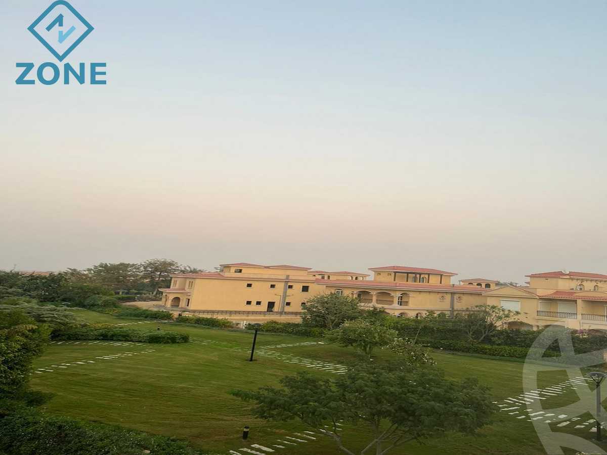 https://aqarmap.com.eg/ar/listing/6277462-for-rent-cairo-new-cairo-madinaty-lmntq-lthnyh-fylt-group-11