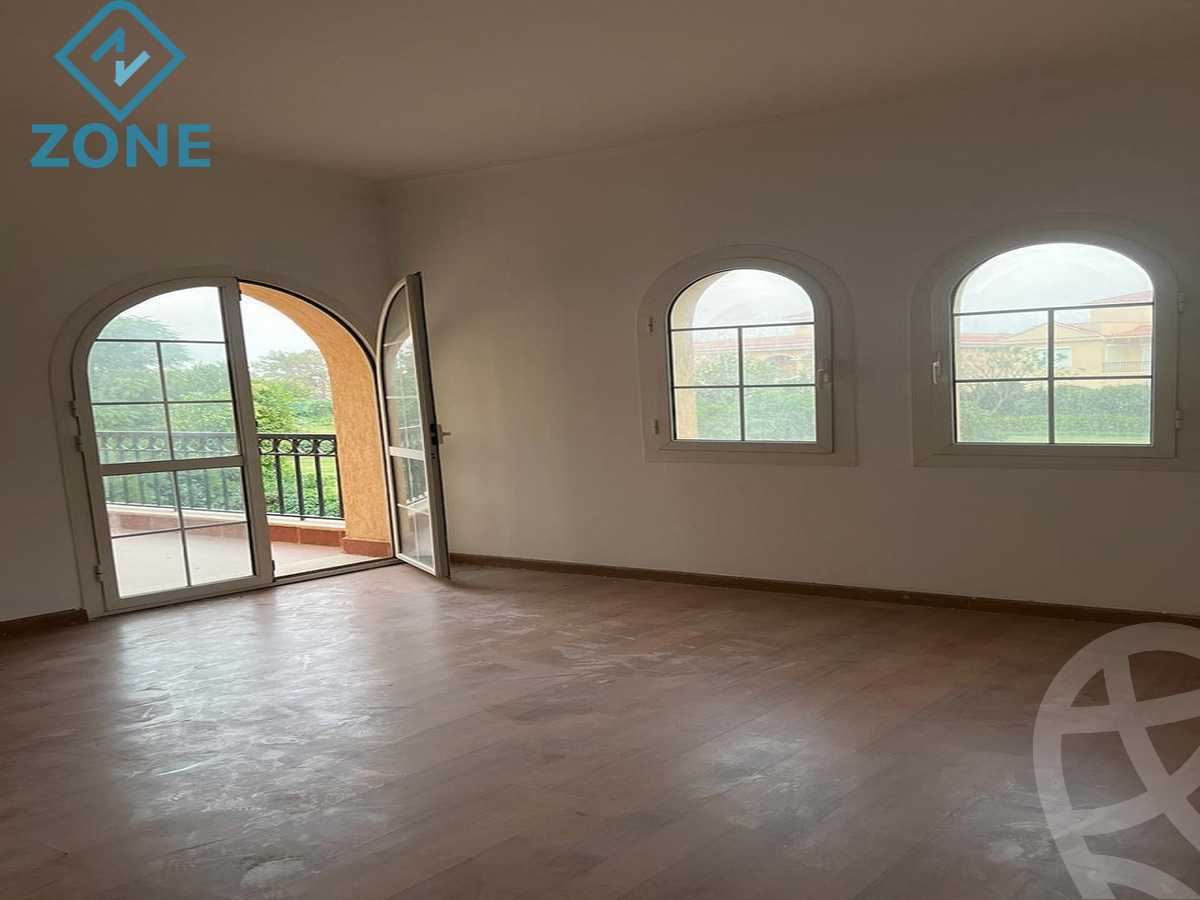 https://aqarmap.com.eg/ar/listing/6277462-for-rent-cairo-new-cairo-madinaty-lmntq-lthnyh-fylt-group-11