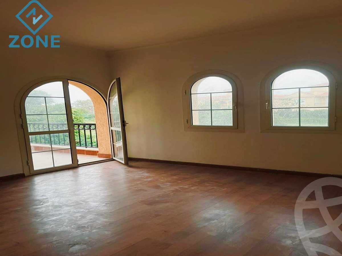 https://aqarmap.com.eg/ar/listing/6277462-for-rent-cairo-new-cairo-madinaty-lmntq-lthnyh-fylt-group-11