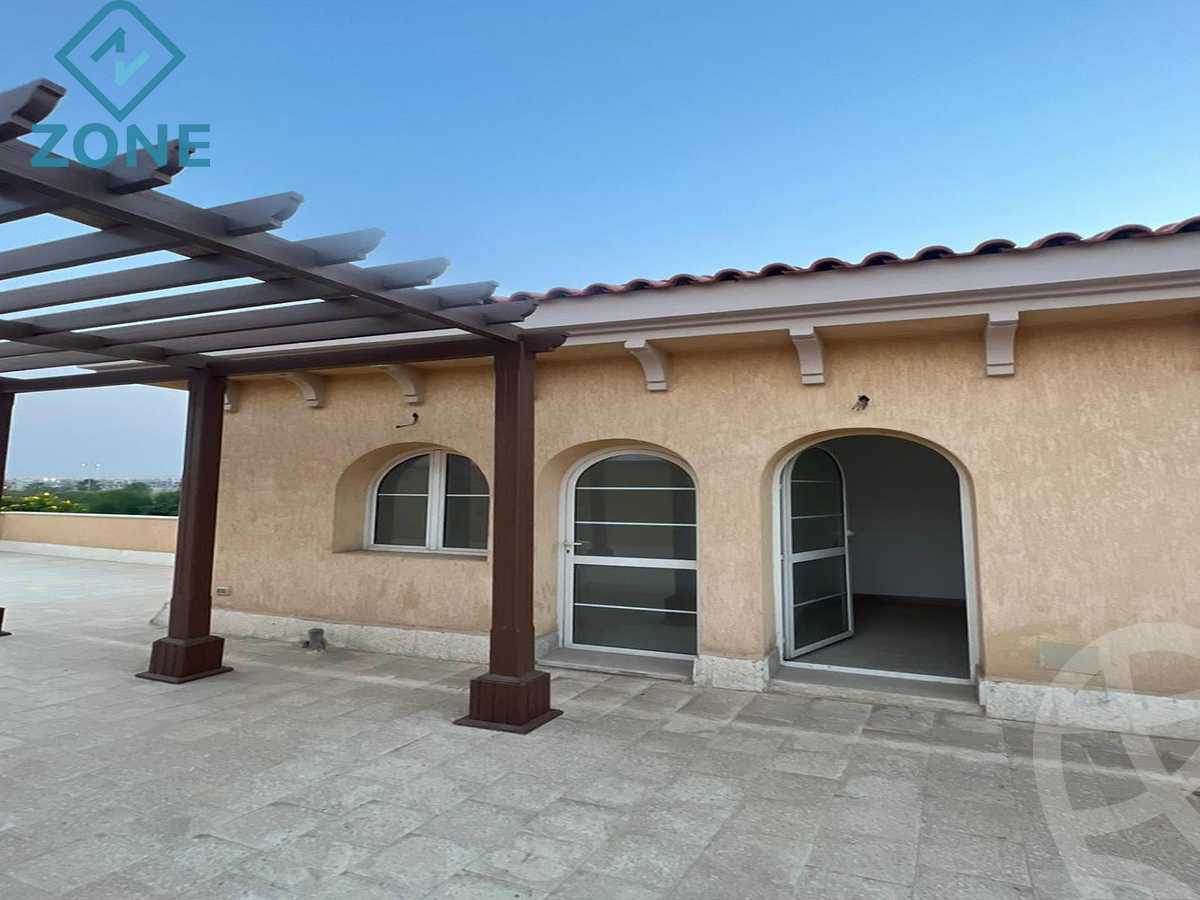 https://aqarmap.com.eg/ar/listing/6277462-for-rent-cairo-new-cairo-madinaty-lmntq-lthnyh-fylt-group-11