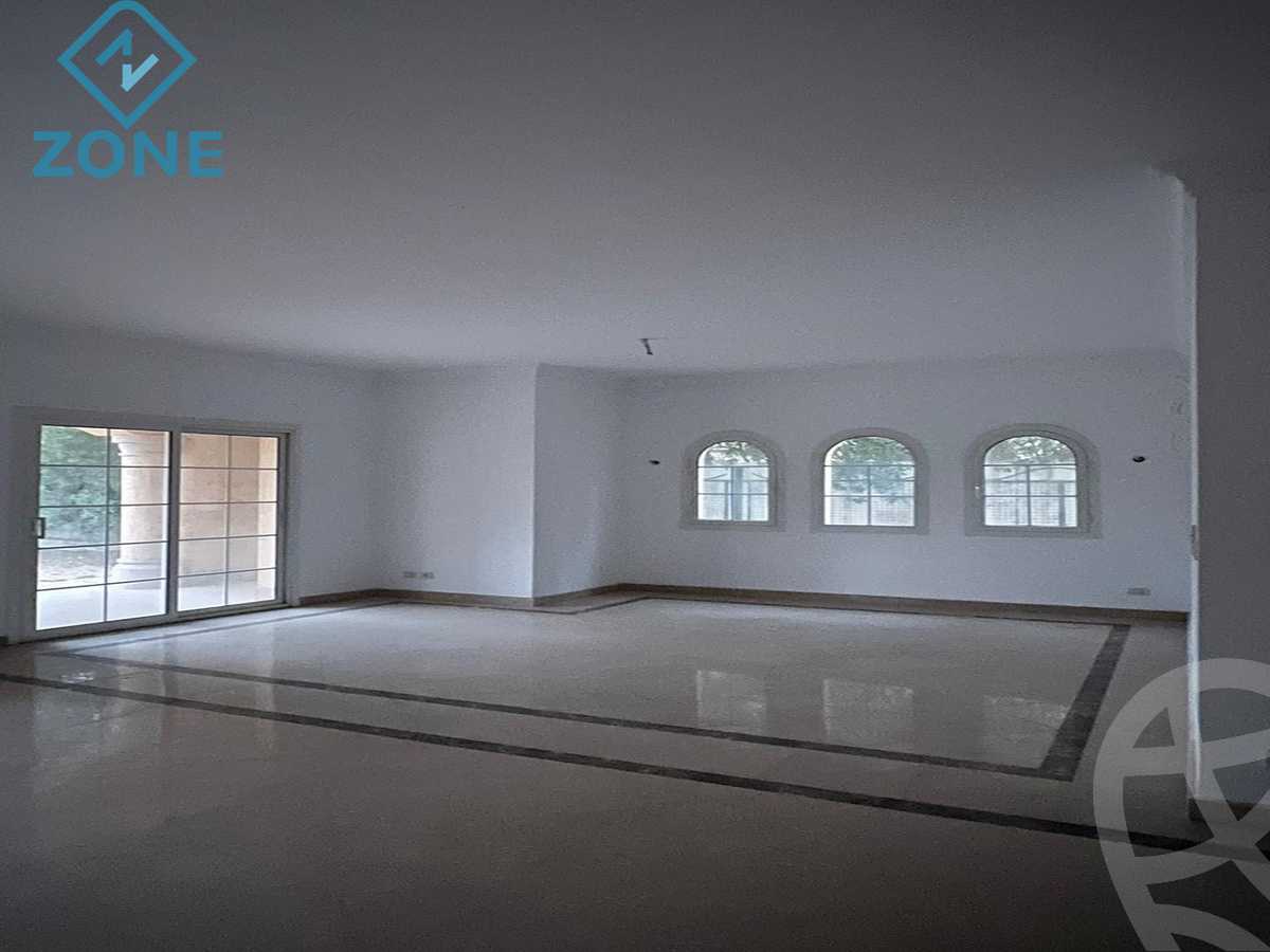 https://aqarmap.com.eg/ar/listing/6277462-for-rent-cairo-new-cairo-madinaty-lmntq-lthnyh-fylt-group-11