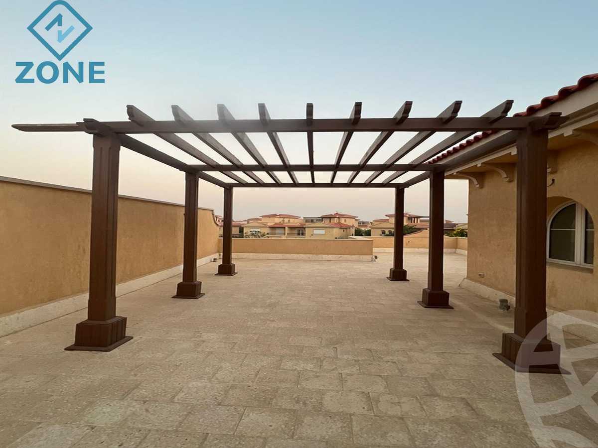 https://aqarmap.com.eg/ar/listing/6277462-for-rent-cairo-new-cairo-madinaty-lmntq-lthnyh-fylt-group-11